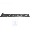 VW Original Refuerzo Adicional - 357810314