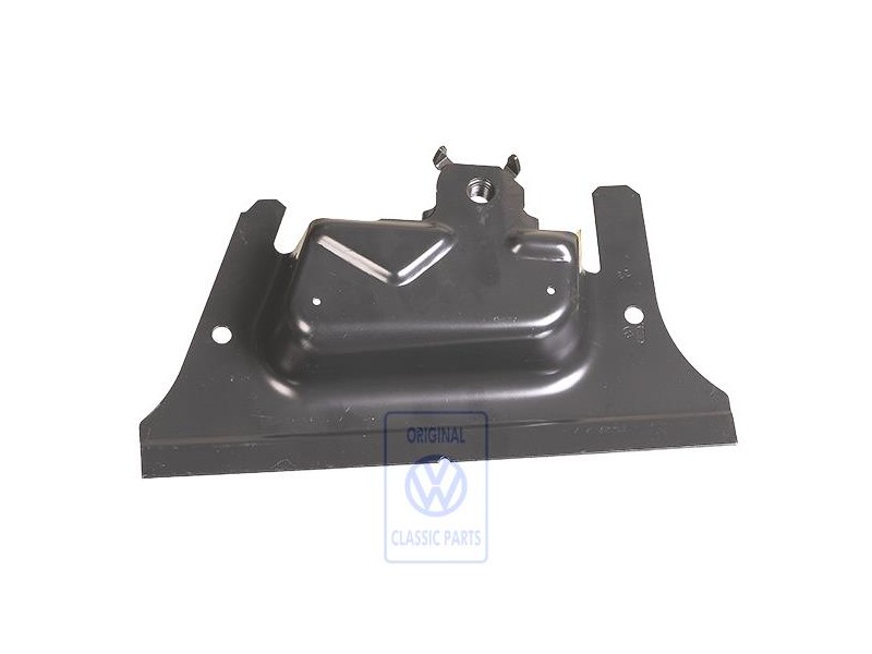 VW Original Pieza Encaje - 357810318A