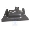 VW Original Pieza Encaje - 357810318A