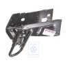 VW Original Refuerzo Para Fijacion De Parachoques - 357813126