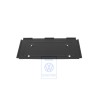 VW Original Soporte P. 