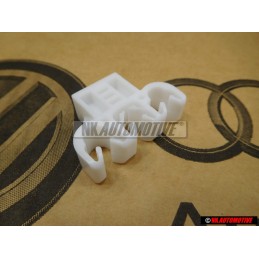 VW Original Grapa - 1H0201449A