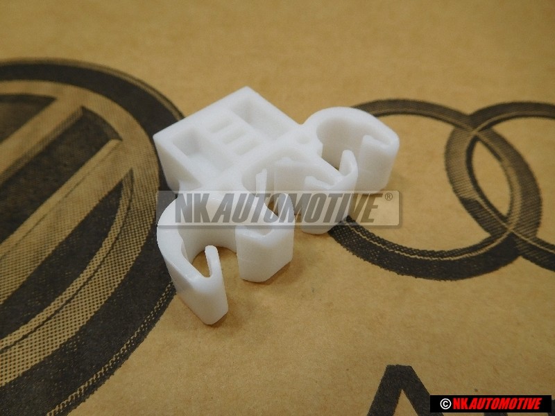 VW Original Grapa - 1H0201449A