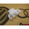 VW Original Grapa - 1H0201449A