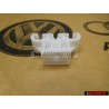 VW Original Grapa - 1H0201449A