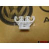 VW Original Grapa - 1H0201449A