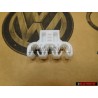 VW Original Grapa - 1H0201449A