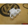 VW Original Grapa - 1H0201449A