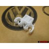 VW Original Grapa - 1H0201449A
