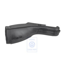 VW Original Conduccion Aire - 357819363