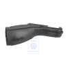 VW Original Conduccion Aire - 357819363