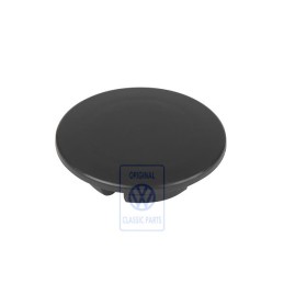 VW Original Tapon - 357819598