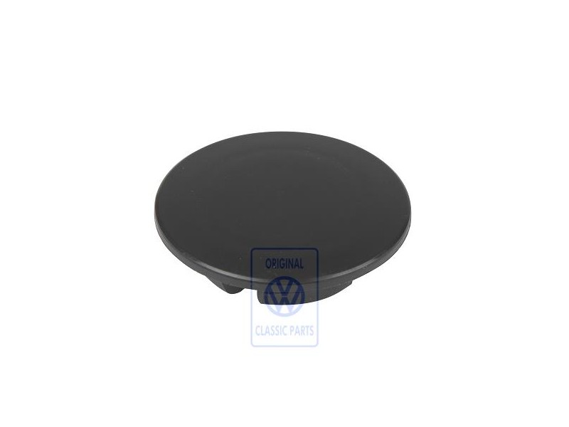 VW Original Tapon - 357819598