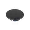 VW Original Tapon - 357819598