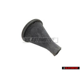 VW Original Manguito Para Cable - 113941189