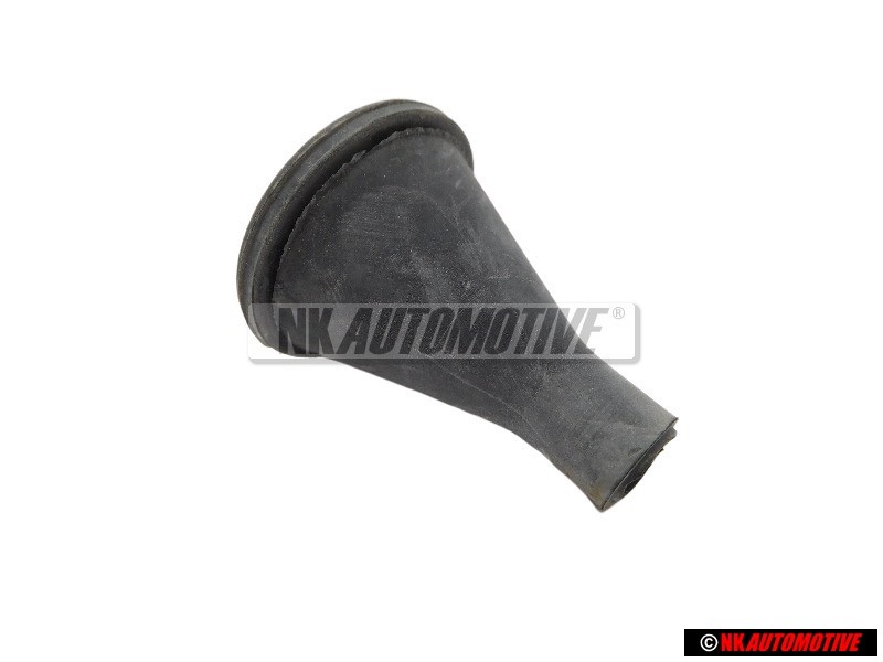VW Original Manguito Para Cable - 113941189