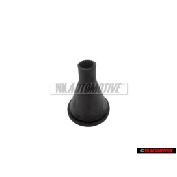 VW Original Manguito Para Cable - 113941189