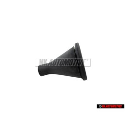 VW Original Manguito Para Cable - 113941189