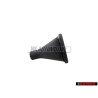 VW Original Manguito Para Cable - 113941189
