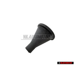 VW Original Manguito Para Cable - 113941189