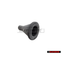 VW Original Manguito Para Cable - 113941189