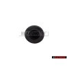 VW Original Manguito Para Cable - 113941189
