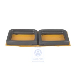 VW Original Junta - 357819846