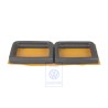 VW Original Junta - 357819846
