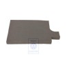 VW Original Amortiguacion - 357819937