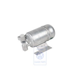 VW Original Desecador - 357820191C