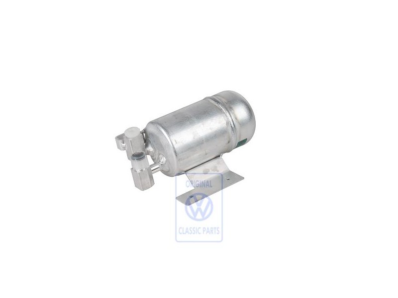 VW Original Desecador - 357820191C