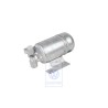 VW Original Desecador - 357820191C