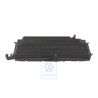 VW Original Condensador Aire Acondicionado - 357820413A