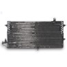 VW Original Condensador Aire Acondicionado - 357820413C