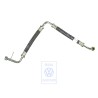 VW Original Tubo Flex. Medio Refrigeracion - 357820721E