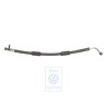 VW Original Tubo Flex. Medio Refrigeracion - 357820721F