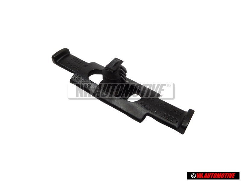 VW Original Portacables - 4B0971848