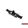 VW Original Portacables - 4B0971848