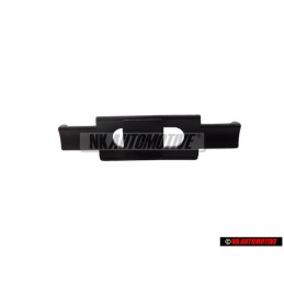 VW Original Portacables - 4B0971848