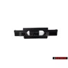 VW Original Portacables - 4B0971848