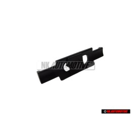 VW Original Portacables - 4B0971848