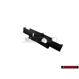 VW Original Portacables - 4B0971848