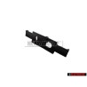 VW Original Portacables - 4B0971848
