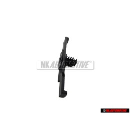 VW Original Portacables - 4B0971848