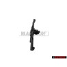 VW Original Portacables - 4B0971848