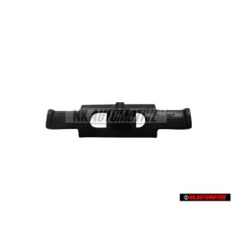 VW Original Portacables - 4B0971848