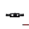 VW Original Portacables - 4B0971848