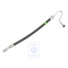 VW Original Tubo Flex. Medio Refrigeracion - 357820721T