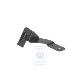 VW Original Soporte - 357820769E