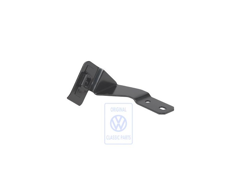 VW Original Soporte - 357820769E